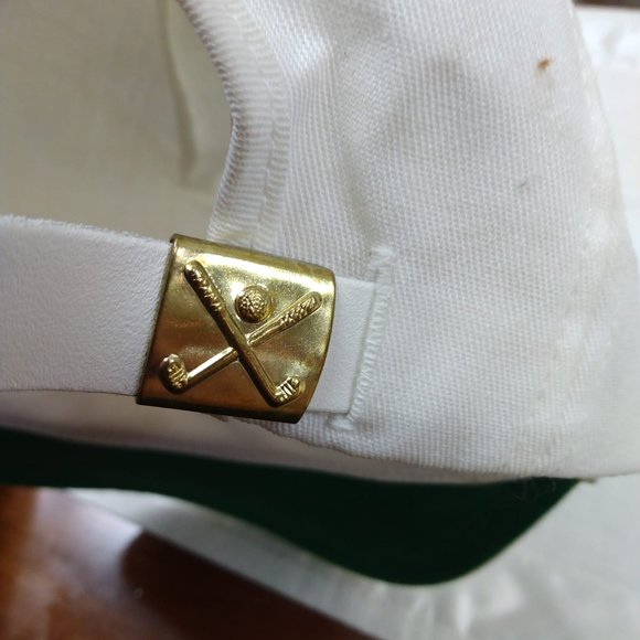 Signed White Unocal 76 Richard petty #43 baseball cap - Picture 6 of 7